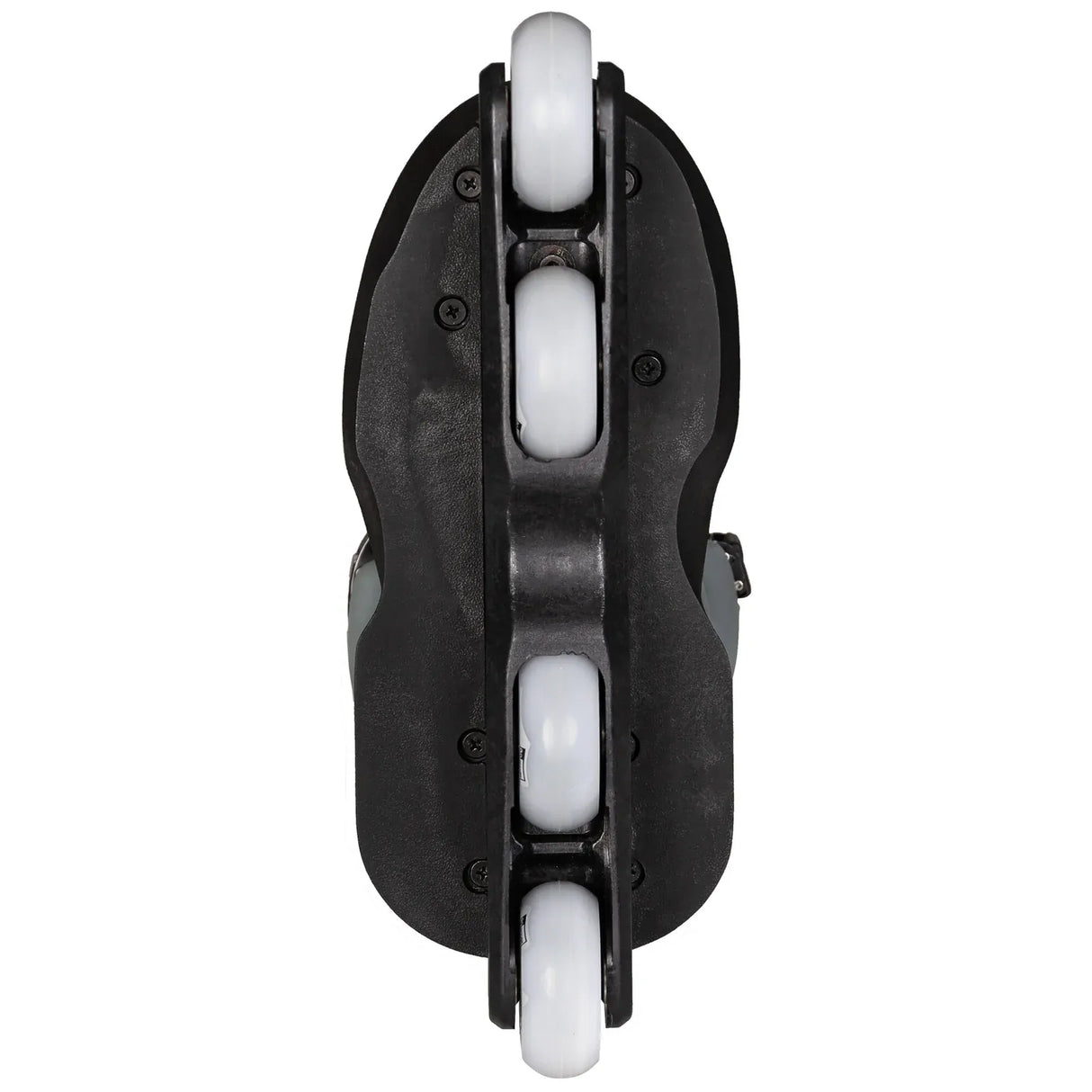 SKA10107 IQON ACT AG Team Aggressive Inlineskates | Grey | 4x 60mm | UFS + Trinity + 165mm Dual Point Mounting Rollerblades aggressive frames kizer Aggressive Skates Stunt Skates Rollerblading Aggressive Inline Disroyal Icon Iqon Mesmer Best Aggressive Skates 2021 Top Stunt Skates USD Aeon Skates USD Aeon 60 Inliner Sport Skates Sport Inliner Rollerblades Rollerblading Lörrach Freiburg Basel Inliner Skateschule und Skateshop Weil am Rhein SkaMiDan Deutschland Germany