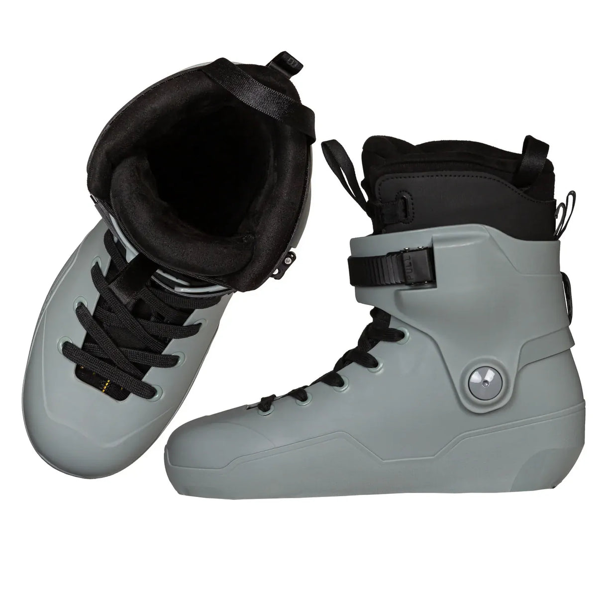 *SKA10108 IQON ACT WZ Team Wizard Inlineskates White  5x 80mm UFS + Trinity + 165mm Dual Point Mounting | Urban Inlineskates Urban Inlineskate Wizard Skating Freestyle Skates Fitness Inlineskates Inlineskates Sport Inline Skates Rollerblades Urban Inline Skating Urban Inline Skating Freeskates Trainng Skates Strecken Skates Trinity Skates Einsteiger Beginner Inlineskates Inliner Fitness Inliner City Skates Fitness Inliner Sport Skates Sport Inliner Rollerblades Rollerblading Lörrach Freiburg Basel Inliner S