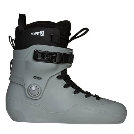 *SKA10108 IQON ACT WZ Team Wizard Inlineskates White  5x 80mm UFS + Trinity + 165mm Dual Point Mounting | Urban Inlineskates Urban Inlineskate Wizard Skating Freestyle Skates Fitness Inlineskates Inlineskates Sport Inline Skates Rollerblades Urban Inline Skating Urban Inline Skating Freeskates Trainng Skates Strecken Skates Trinity Skates Einsteiger Beginner Inlineskates Inliner Fitness Inliner City Skates Fitness Inliner Sport Skates Sport Inliner Rollerblades Rollerblading Lörrach Freiburg Basel Inliner S