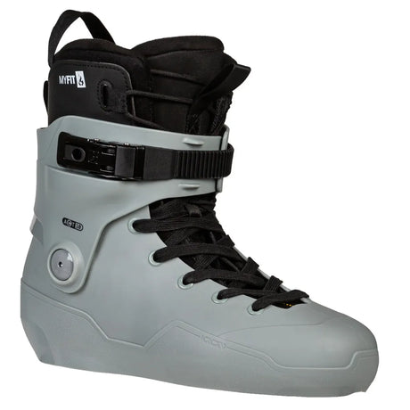 *SKA10108 IQON ACT WZ Team Wizard Inlineskates White  5x 80mm UFS + Trinity + 165mm Dual Point Mounting | Urban Inlineskates Urban Inlineskate Wizard Skating Freestyle Skates Fitness Inlineskates Inlineskates Sport Inline Skates Rollerblades Urban Inline Skating Urban Inline Skating Freeskates Trainng Skates Strecken Skates Trinity Skates Einsteiger Beginner Inlineskates Inliner Fitness Inliner City Skates Fitness Inliner Sport Skates Sport Inliner Rollerblades Rollerblading Lörrach Freiburg Basel Inliner S