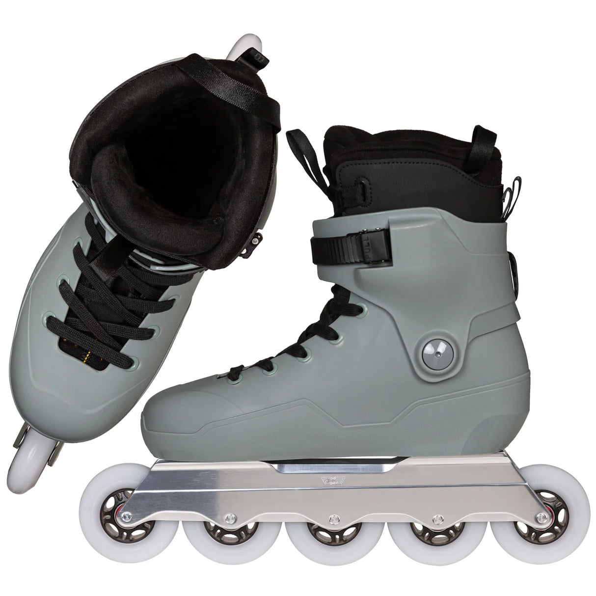 SKA10108 IQON ACT WZ Team Wizard Inlineskates White 5x 80mm UFS + Trinity + 165mm Dual Point Mounting | Urban Inlineskates Urban Inlineskate Wizard Skating Freestyle Skates Fitness Inlineskates Inlineskates Sport Inline Skates Rollerblades Urban Inline Skating Urban Inline Skating Freeskates Trainng Skates Strecken Skates Trinity Skates Einsteiger Beginner Inlineskates Inliner Fitness Inliner City Skates Fitness Inliner Sport Skates Sport Inliner Rollerblades Rollerblading Lörrach Freiburg Basel Inliner Sk