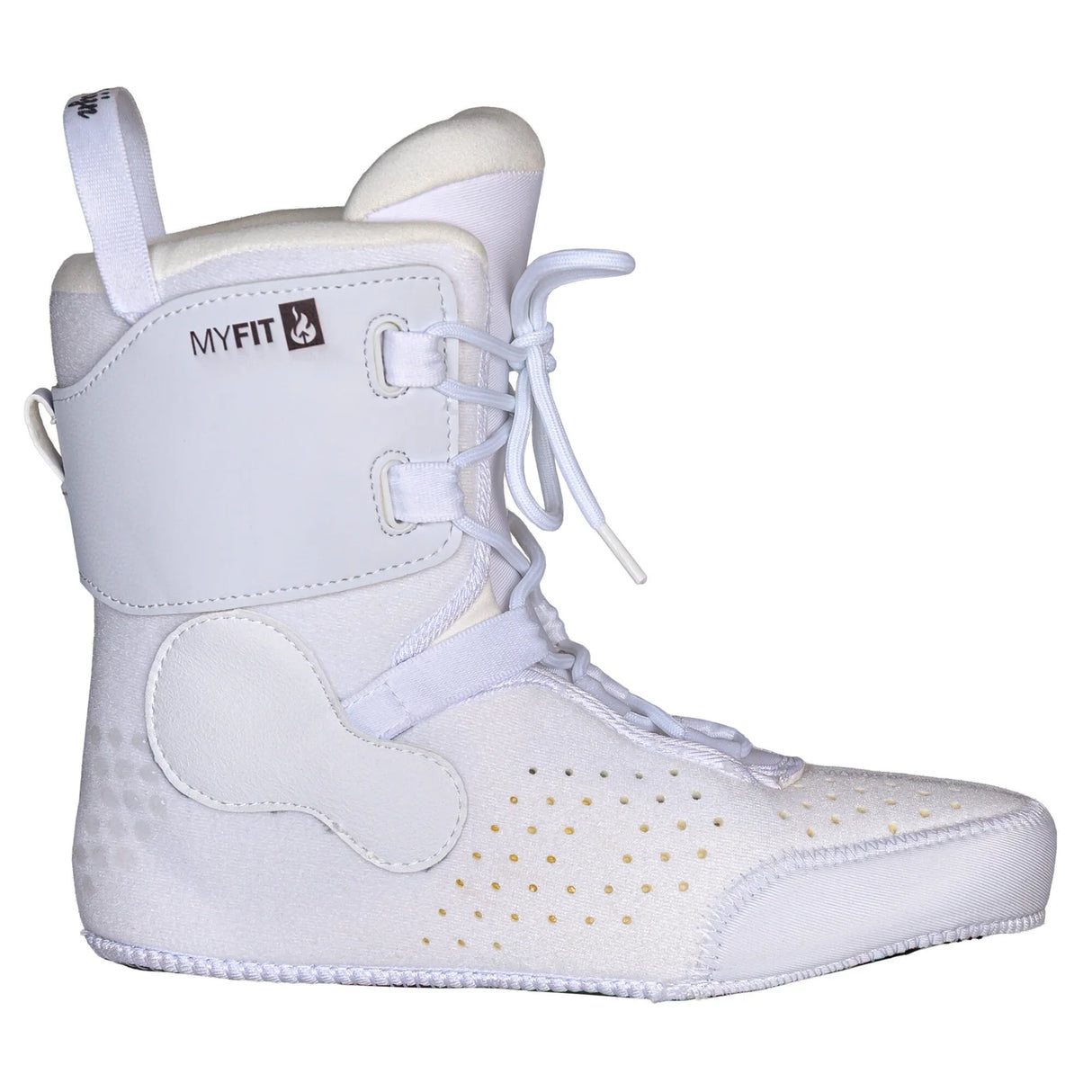 SKA10111/BootsOnly/42-43 IQON ACT AG Jaro Frijn Pro – Boots only | UFS+ Mounting – mit Adaptern Trinity & 165mm Dual Point Mounting | Aggressive Inlineskates Fitness Inlineskates Inlineskates Sport Inline Skates Rollerblades Urban Inline Skating Urban Inline Skating Freeskates Trainng Skates Strecken Skates Trinity Skates Einsteiger Beginner Inlineskates Inliner Fitness Inliner City Skates Fitness Inliner Sport Skates Sport Inliner Rollerblades Rollerblading Lörrach Freiburg Basel Inliner Sk