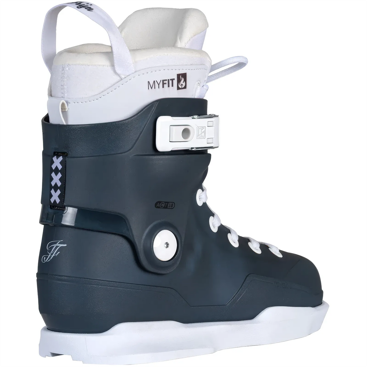 SKA10111/BootsOnly/42-43 IQON ACT AG Jaro Frijn Pro – Boots only | UFS+ Mounting – mit Adaptern Trinity & 165mm Dual Point Mounting | Aggressive Inlineskates Fitness Inlineskates Inlineskates Sport Inline Skates Rollerblades Urban Inline Skating Urban Inline Skating Freeskates Trainng Skates Strecken Skates Trinity Skates Einsteiger Beginner Inlineskates Inliner Fitness Inliner City Skates Fitness Inliner Sport Skates Sport Inliner Rollerblades Rollerblading Lörrach Freiburg Basel Inliner Sk