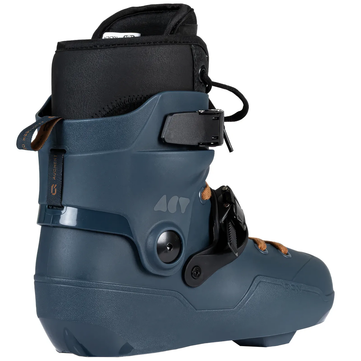 SKA10113/BootsOnly/40-41 IQON ACT TR Lite Blue – Boots only | Trinity Mounting – mit Adaptern UFS & 165mm Dual Point Mounting | Urban Inlineskates | Urban Inlineskates | Aggressive Inlineskates | Aggressive Inlineskates Fitness Inlineskates Inlineskates Sport Inline Skates Rollerblades Urban Inline Skating Urban Inline Skating Freeskates Trainng Skates Strecken Skates Trinity Skates Einsteiger Beginner Inlineskates Inliner Fitness Inliner City Skates Fitness Inliner Sport Skates Sport Inliner Rollerblades
