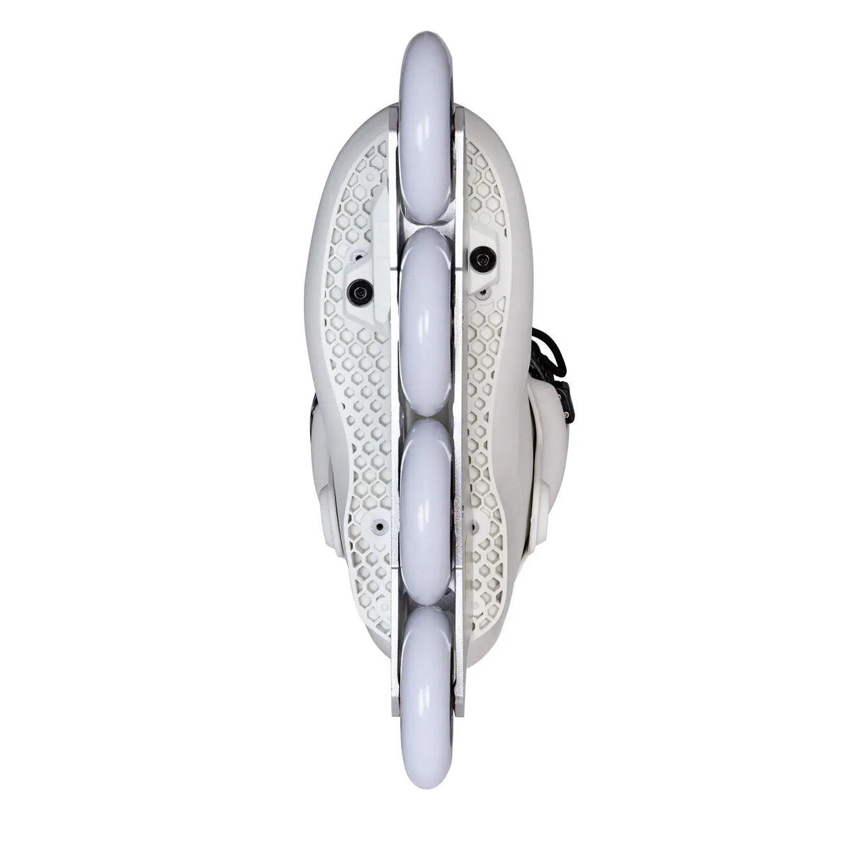 SKA10607 IQON ACT CL Team Urban Inlineskates White 4x 90mm UFS + Trinity + 165mm Dual Point Mounting_00 | Urban Inlineskates Urban Inlineskate Freestyle Skates Fitness Inlineskates Inlineskates Sport Inline Skates Rollerblades Urban Inline Skating Urban Inline Skating Freeskates Trainng Skates Strecken Skates Trinity Skates Einsteiger Beginner Inlineskates Inliner Fitness Inliner City Skates Fitness Inliner Sport Skates Sport Inliner Rollerblades Rollerblading Lörrach Freiburg Basel Inliner Skateschule und