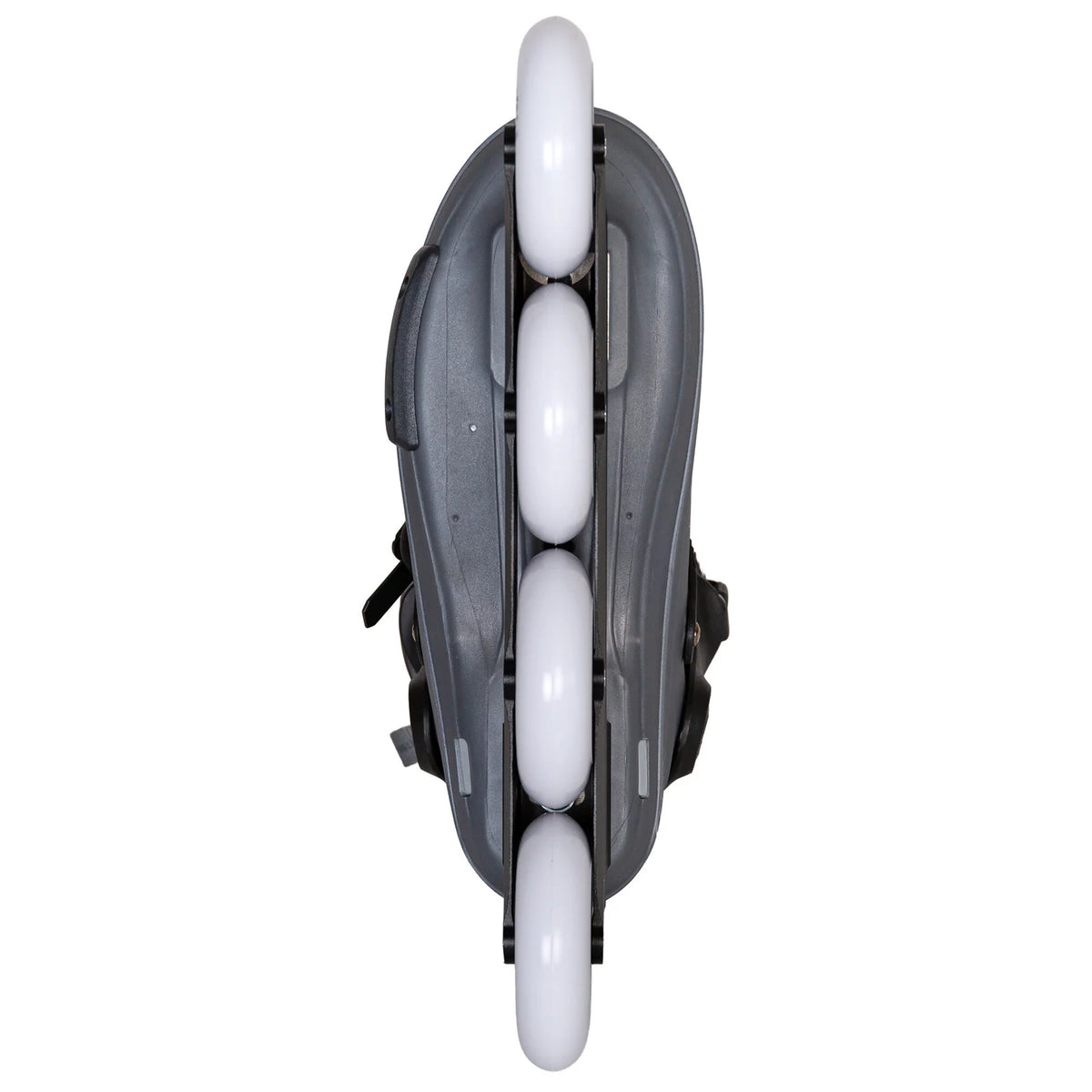 SKA10608 IQON CL 15 Silver 4x90mm – Silber | 165mm Dual Point Mounting | Freeride & Urban Inlineskatess freeskates free skate freeride city skates inliner rollerblades hardboot hardshell hartschalen skate skamidan weil am rhein deutschland lörrach freiburg basel skamidan skateshop