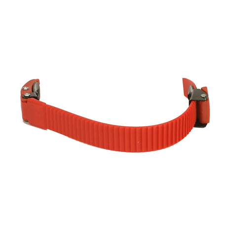 SKA11242.black/Pair RAZORS Clipper Buckle Set | In verschiedenen Farben | Schnallen inklusive Montage-Hardware | 1-Paar | Fitness & Urban Inline Skating Inline Skating | Urban Inline Skating Frames Rahmen für inline Skates Frames for inline Skating Urban Inline Skating Frames Inliner Rahmen für das urbane Gelände Lörrach Freiburg Basel Inliner Skateschule und Skateshop Weil am Rhein SkaMiDan Deutschland Germany