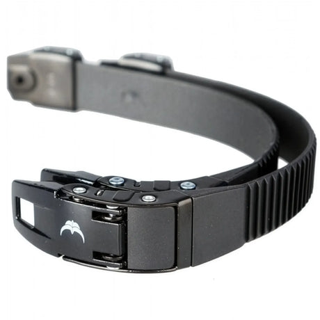 SKA12009/Black/Pair RAZORS FSK Aluminium Buckle – Black | Schnallen inklusive Montage-Hardware | 1-Paar | Stück Ersatzteile für Inliner Spare parts for Inline Skates Inline Skates reparieren repair your Rollerblades Spacer und Schrauben für rollerblades Spacers and axels for Inline Skates rollerblading inline Skaten Inliner fahren Aggressive inline Skating Urban Skating Lörrach Freiburg Basel Inliner Skateschule und Skateshop Weil am Rhein SkaMiDan Deutschland Germany