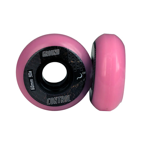 SKA12402.black/4-Pack Ground Control GC Earth City Wheels 60mm 90A | In veschiedenen Farben erhältlich | Aggressive Inline Rollen | Fitness & Urban Inline Skating Inline Skating | Urban Inline Skating Frames Rahmen für inline Skates Frames for inline Skating Urban Inline Skating Frames Inliner Rahmen für das urbane Gelände Lörrach Freiburg Basel Inliner Skateschule und Skateshop Weil am Rhein SkaMiDan Deutschland Germany