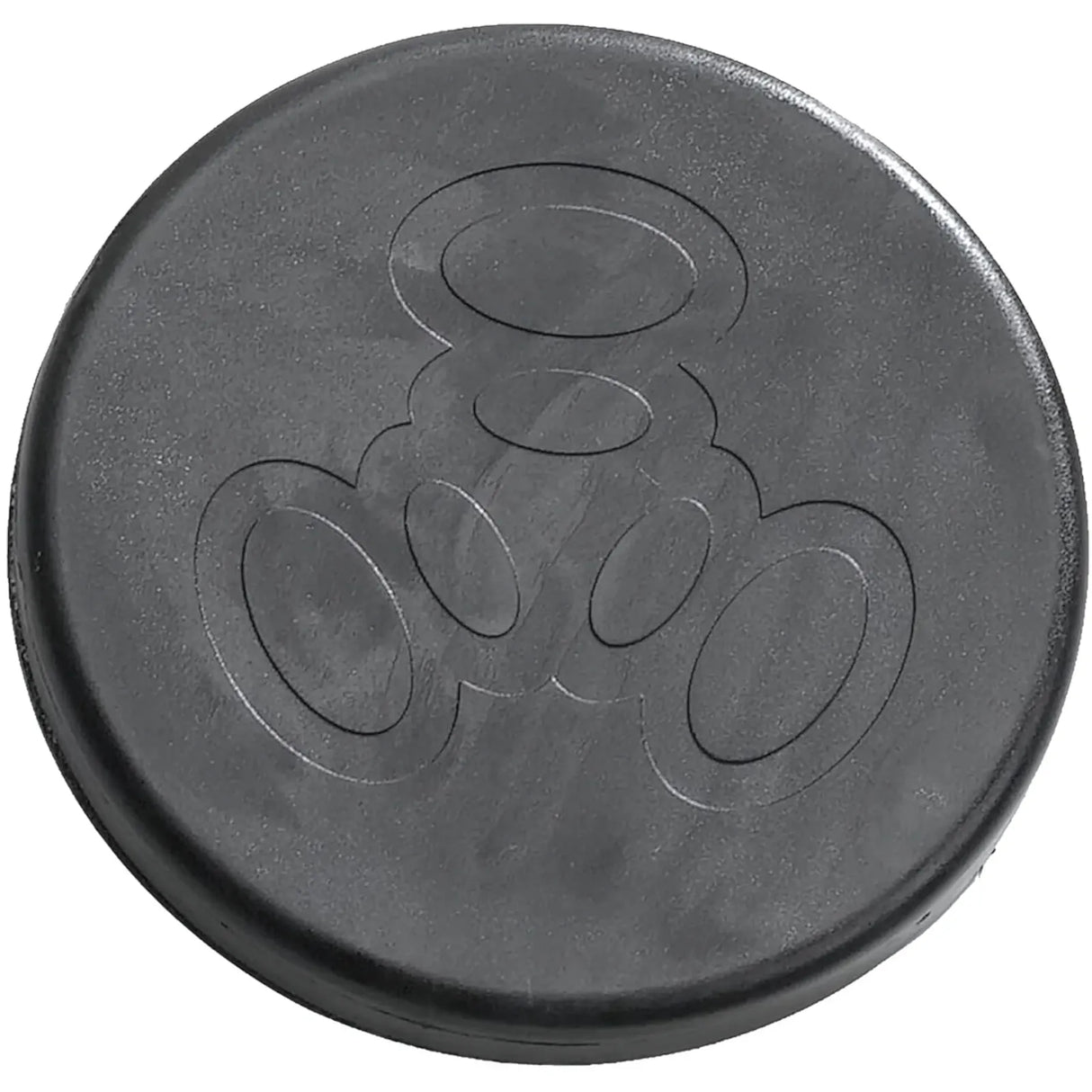 SKA1271000008 TRIPLE EIGHT Downhill Handschuhe | Slide Handschuhe | Tricks & Slides | Auch für große Hände | Pro Handgelenkschützer | Schützer Für das Fitness Inline Skating | Fitness Skating Protektors | Schoner für Inline Skater | Protektion for Inline Skater | Knee Pads | Knieschützer | Knieschoner | Elbow Pads | Ellenbogen Protektoren | Lörrach Freiburg Basel Inliner Skateschule und Skateshop Weil am Rhein SkaMiDan Deutschland Germany
Puk