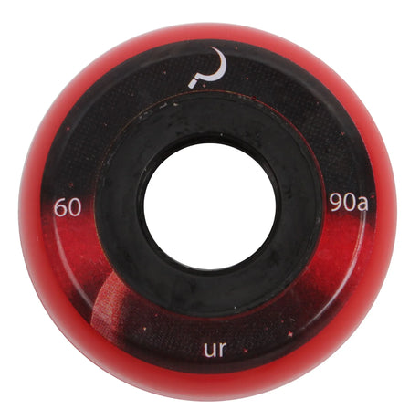 SKA12727/black/4-Pack Ground Control GC UR Scorched 60mm 90A | In veschiedenen Farben erhältlich | Aggressive Inline Rollen | Fitness & Urban Inline Skating Inline Skating | Urban Inline Skating Frames Rahmen für inline Skates Frames for inline Skating Urban Inline Skating Frames Inliner Rahmen für das urbane Gelände Lörrach Freiburg Basel Inliner Skateschule und Skateshop Weil am Rhein SkaMiDan Deutschland Germany