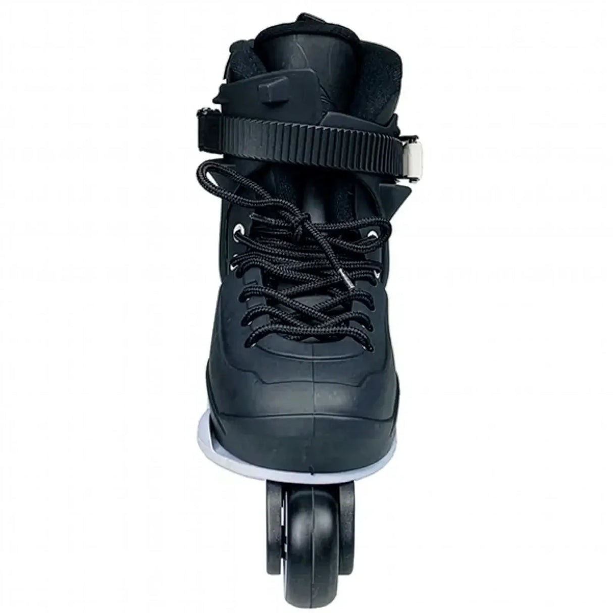 SKA12781/33-36 RAZORS Genesys Junior 4 Wheels – Black & White | 56mm 90A | UFS Mounting | Größenverstellbare Kinder Aggressive Inlineskates Freestyle Skates Fitness Inlineskates Inlineskates Sport Inline Skates Rollerblades Urban Inline Skating Urban Inline Skating Freeskates Trainng Skates Strecken Skates Trinity Skates Einsteiger Beginner Inlineskates Inliner Fitness Inliner City Skates Fitness Inliner Sport Skates Sport Inliner Rollerblades Rollerblading Lörrach Freiburg Basel Inliner Sk