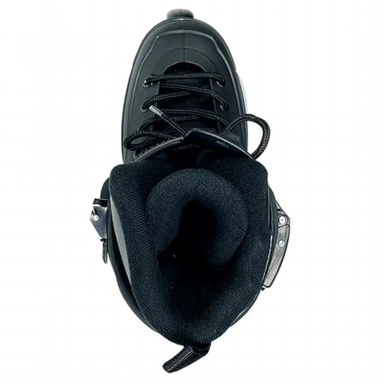 SKA12781/33-36 RAZORS Genesys Junior 4 Wheels – Black & White | 56mm 90A | UFS Mounting | Größenverstellbare Kinder Aggressive Inlineskates Freestyle Skates Fitness Inlineskates Inlineskates Sport Inline Skates Rollerblades Urban Inline Skating Urban Inline Skating Freeskates Trainng Skates Strecken Skates Trinity Skates Einsteiger Beginner Inlineskates Inliner Fitness Inliner City Skates Fitness Inliner Sport Skates Sport Inliner Rollerblades Rollerblading Lörrach Freiburg Basel Inliner Sk