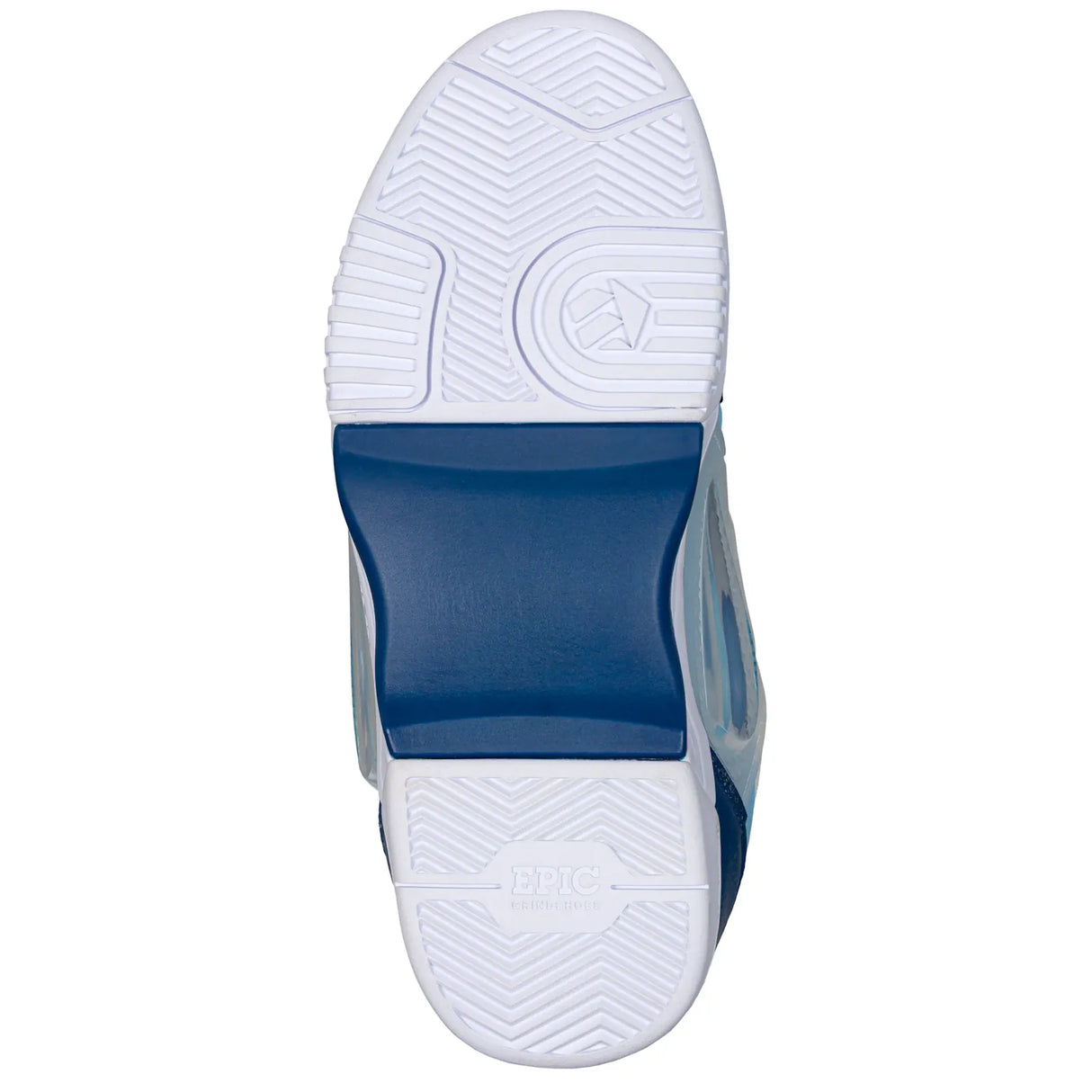 SKA140012 EPIC Air Dolphin Grindschuhe | Low-Cut Sneaker für den Alltag und zum Grinden | Grindshoes Skating Freestyle Skates Fitness Inlineskates Inlineskates Sport Inline Skates Rollerblades Urban Inline Skating Urban Inline Skating Freeskates Trainng Skates Strecken Skates Trinity Skates Einsteiger Beginner Inlineskates Inliner Fitness Inliner City Skates Fitness Inliner Sport Skates Sport Inliner Rollerblades Rollerblading Lörrach Freiburg Basel Inliner Sk