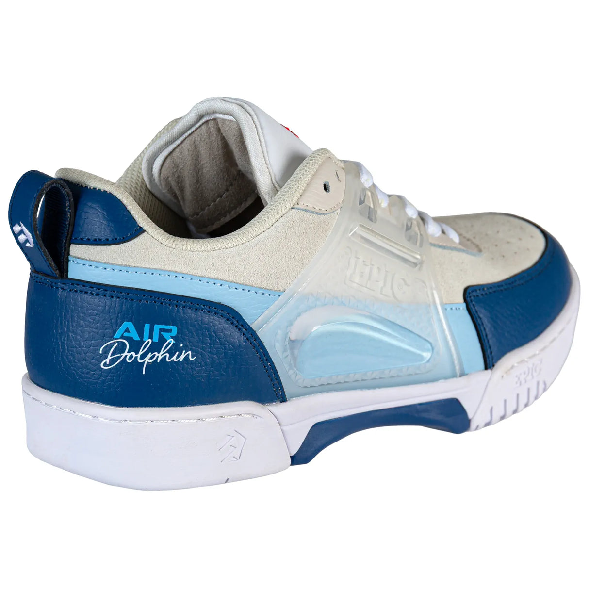 SKA140012 EPIC Air Dolphin Grindschuhe | Low-Cut Sneaker für den Alltag und zum Grinden | Grindshoes Skating Freestyle Skates Fitness Inlineskates Inlineskates Sport Inline Skates Rollerblades Urban Inline Skating Urban Inline Skating Freeskates Trainng Skates Strecken Skates Trinity Skates Einsteiger Beginner Inlineskates Inliner Fitness Inliner City Skates Fitness Inliner Sport Skates Sport Inliner Rollerblades Rollerblading Lörrach Freiburg Basel Inliner Sk