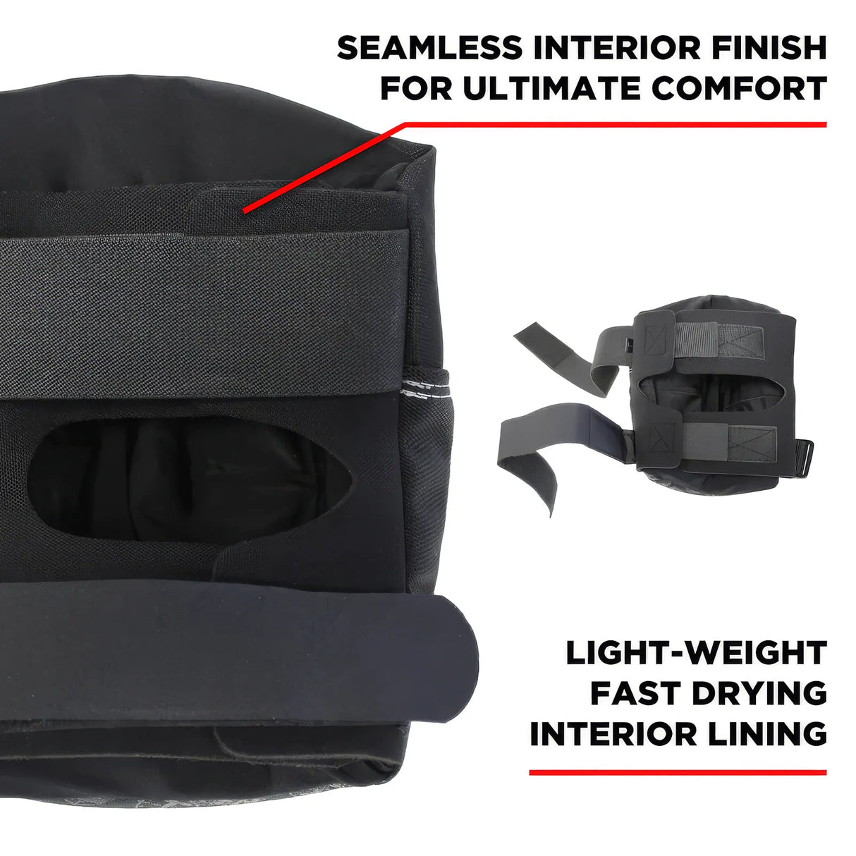 SKA187-PKN-0002/M 187 KILLER PADS Pro Knee Black – Knieschützer | Pro Knieschoner | Schützer Für das Fitness Inline Skating | Fitness Skating Protektors | Schoner für Inline Skater | Protektion for Inline Skater | Knee Pads | Knieschützer | Knieschoner | Elbow Pads | Ellenbogen Protektoren | Lörrach Freiburg Basel Inliner Skateschule und Skateshop Weil am Rhein SkaMiDan Deutschland Germany