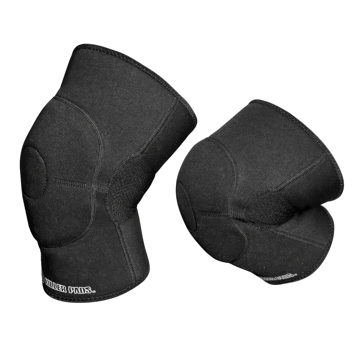 SKA187-PKN-0021/M 187 KILLER PADS Knee Gasket | Polsterstrumpf für die Knie | Zusatzpolsterung für Knieschoner | City Wrist Brace Handgelenkschoner | Pro Handgelenkschützer | Schienbeinschoner Socken | Polster Hose | Protektoren Helm Protector Helmet Skater Schutzausrüstung Skate Protective equipment Handgelenkschoner Knieschützer Ellenbogen Polster Schienguards Schienbeinschoner | Lörrach Freiburg Basel Inliner Skateschule und Skateshop Weil am Rhein SkaMiDan Deutschland Germany