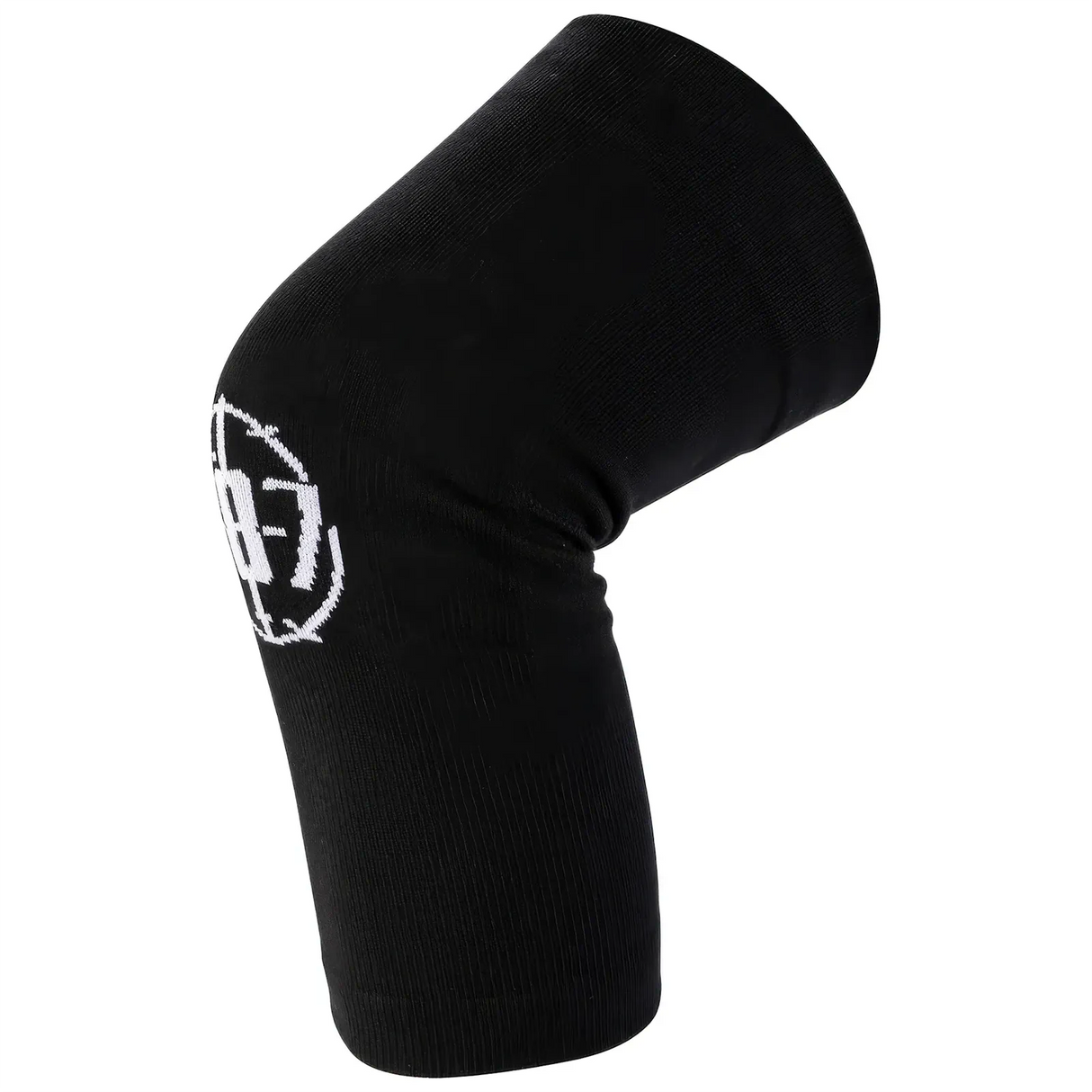 SKA187-PKN-0245/S-M 187 KILLER PADS Knee Undersleeves | Kompressionsstrümpfe und Schweißschutz für Knieschoner | City Wrist Brace Handgelenkschoner | Pro Handgelenkschützer | Schienbeinschoner Socken | Polster Hose | Protektoren Helm Protector Helmet Skater Schutzausrüstung Skate Protective equipment Handgelenkschoner Knieschützer Ellenbogen Polster Schienguards Schienbeinschoner | Lörrach Freiburg Basel Inliner Skateschule und Skateshop Weil am Rhein SkaMiDan Deutschland Germany