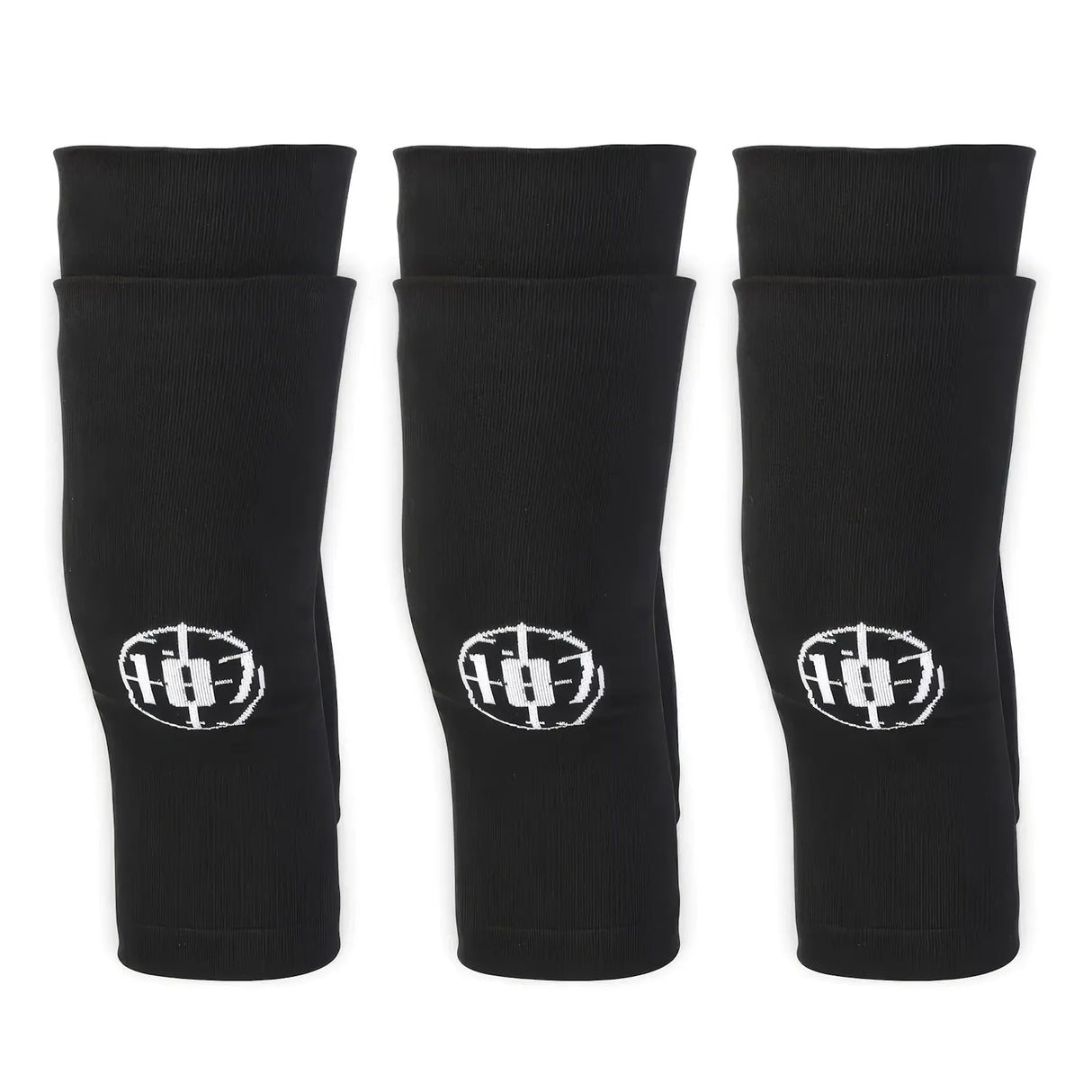 SKA187-PKN-0245/S-M 187 KILLER PADS Knee Undersleeves | Kompressionsstrümpfe und Schweißschutz für Knieschoner | City Wrist Brace Handgelenkschoner | Pro Handgelenkschützer | Schienbeinschoner Socken | Polster Hose | Protektoren Helm Protector Helmet Skater Schutzausrüstung Skate Protective equipment Handgelenkschoner Knieschützer Ellenbogen Polster Schienguards Schienbeinschoner | Lörrach Freiburg Basel Inliner Skateschule und Skateshop Weil am Rhein SkaMiDan Deutschland Germany