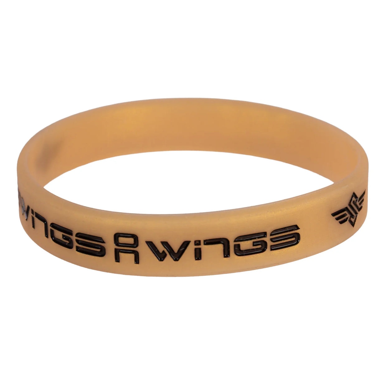 SKA200653/Gold SWINGS Bracelet – gold | Armband für das Inline Skating | Street Wear T-Shirts Hoodies Shorts Pants Lörrach Freiburg Basel Inliner Skateschule und Skateshop Weil am Rhein SkaMiDan Deutschland Germany