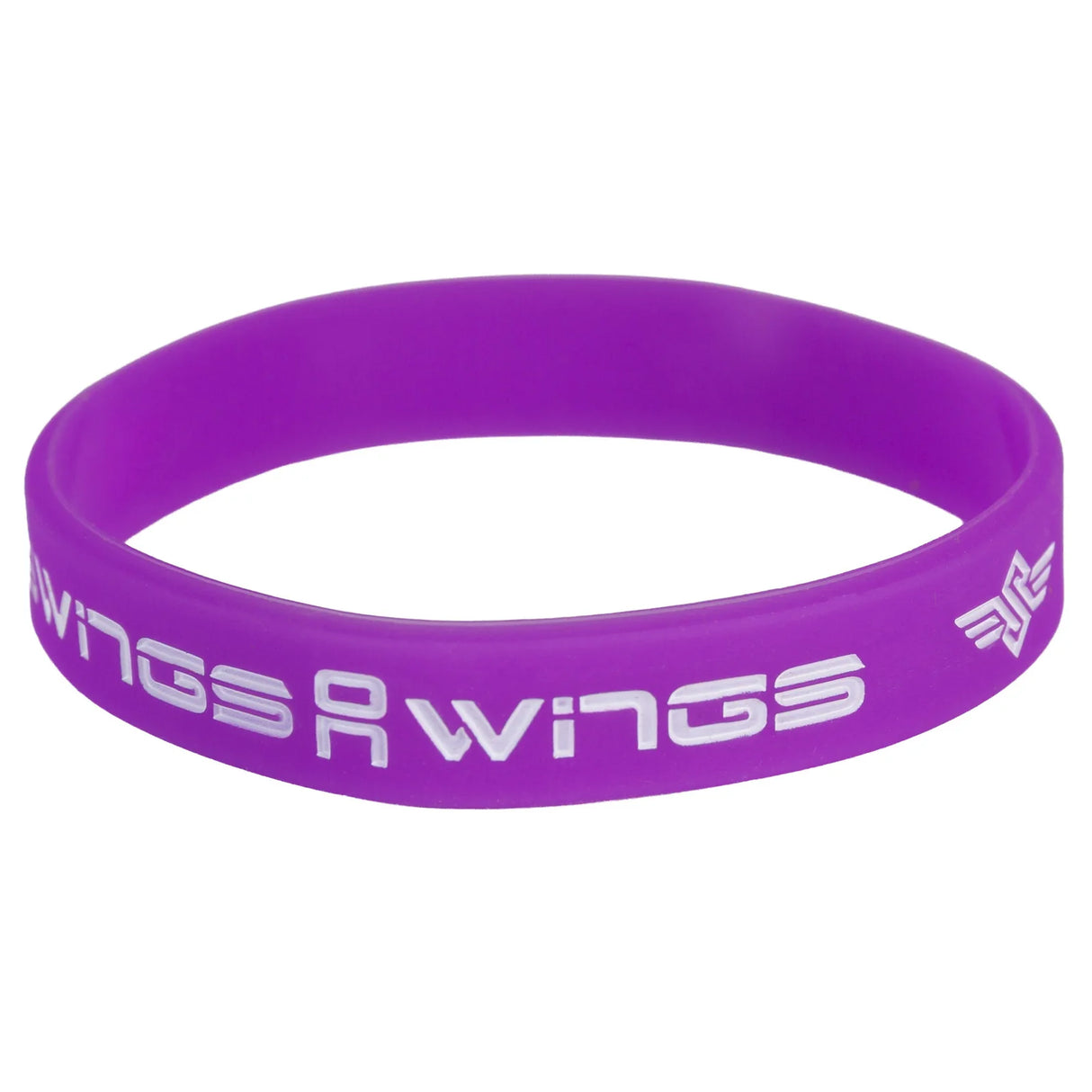 SKA200656/Purple SWINGS Bracelet – Lila Purple | Armband für das Inline Skating | Street Wear T-Shirts Hoodies Shorts Pants Lörrach Freiburg Basel Inliner Skateschule und Skateshop Weil am Rhein SkaMiDan Deutschland Germany