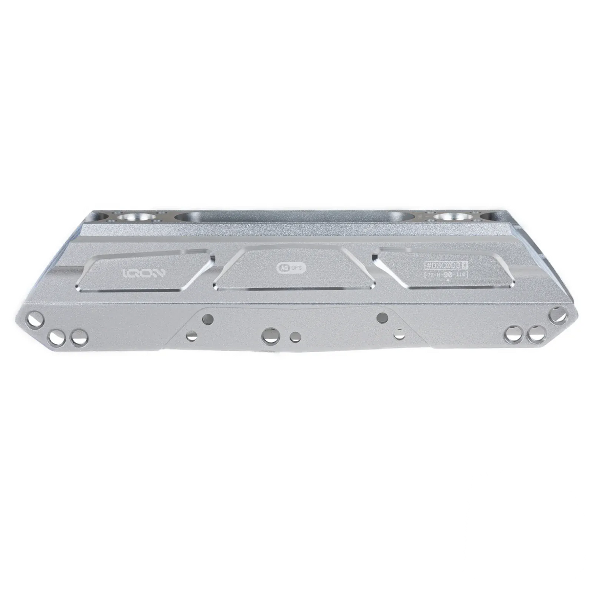 SKA20114 IQON AG Decode Pro 90 Bright Combo | Silver | UFS Mounting | Urban & Wizard Skating | Aggressive Inline Skating | Urban Inline Skating Frames Rahmen für inline Skates Frames for inline Skating Urban Inline Skating Frames Inliner Rahmen für das urbane Gelände Lörrach Freiburg Basel Inliner Skateschule und Skateshop Weil am Rhein SkaMiDan Deutschland Germany