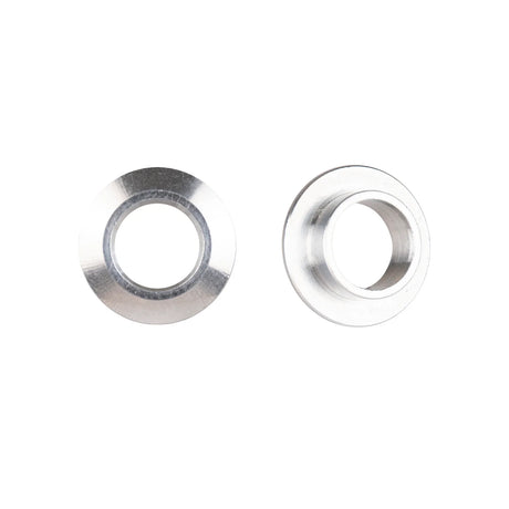 SKA20121/Piece IQON Non-rocker Frame Spacer for IQON AG60 Frame | Spacer für AG60 Rahmen | Ersatz-Spacer | Stück Ersatzteile für Inliner Spare parts for Inline Skates Inline Skates reparieren repair your Rollerblades Spacer und Schrauben für rollerblades Spacers and axels for Inline Skates rollerblading inline Skaten Inliner fahren Aggressive inline Skating Urban Skating Lörrach Freiburg Basel Inliner Skateschule und Skateshop Weil am Rhein SkaMiDan Deutschland Germany