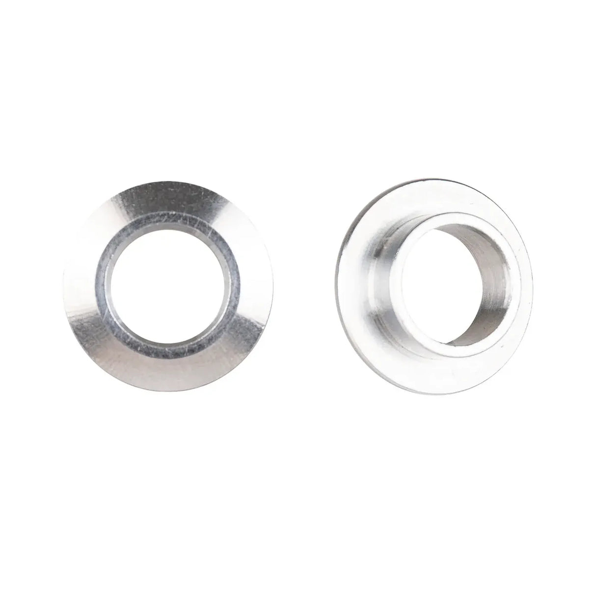 SKA20121/Piece IQON Non-rocker Frame Spacer for IQON AG60 Frame | Spacer für AG60 Rahmen | Ersatz-Spacer | Stück Ersatzteile für Inliner Spare parts for Inline Skates Inline Skates reparieren repair your Rollerblades Spacer und Schrauben für rollerblades Spacers and axels for Inline Skates rollerblading inline Skaten Inliner fahren Aggressive inline Skating Urban Skating Lörrach Freiburg Basel Inliner Skateschule und Skateshop Weil am Rhein SkaMiDan Deutschland Germany