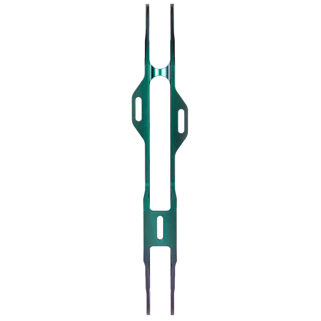 SKA20520 IQON TR Decode DH Frame – Green | Trinity Mounting – Flat Rahmen | Urban & Downhill Inline Frame Urban Inline Rahmen Urban Inline Frame Urban Inline Rahmen Downhill Lörrach Freiburg Basel Inliner Skateschule und Skateshop Weil am Rhein SkaMiDan Deutschland Germany
