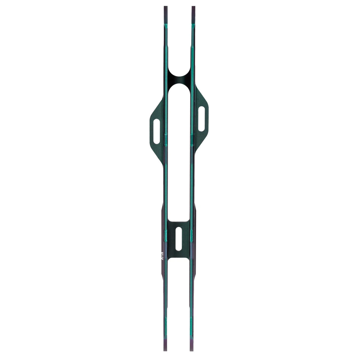 SKA20520 IQON TR Decode DH Frame – Green | Trinity Mounting – Flat Rahmen | Urban & Downhill Inline Frame Urban Inline Rahmen Urban Inline Frame Urban Inline Rahmen Downhill Lörrach Freiburg Basel Inliner Skateschule und Skateshop Weil am Rhein SkaMiDan Deutschland Germany