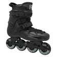 SKA22FRSK-FR180-BK FR Skates FR1 80 – Black | 165mm Dual Point Mounting | Urban & Freestyle Inlineskates Freestyle Slalom Skates Freestyle & Urban Inlineskates Fitness Inlineskates Inlineskates Sport Inline Skates Rollerblades Urban Inline Skating Urban Inline Skating Freeskates Trainng Skates Strecken Skates Trinity Skates Einsteiger Beginner Inlineskates Inliner Fitness Inliner City Skates Fitness Inliner Sport Skates Sport Inliner Rollerblades Rollerblading Lörrach Freiburg Basel Inliner Skateschule und