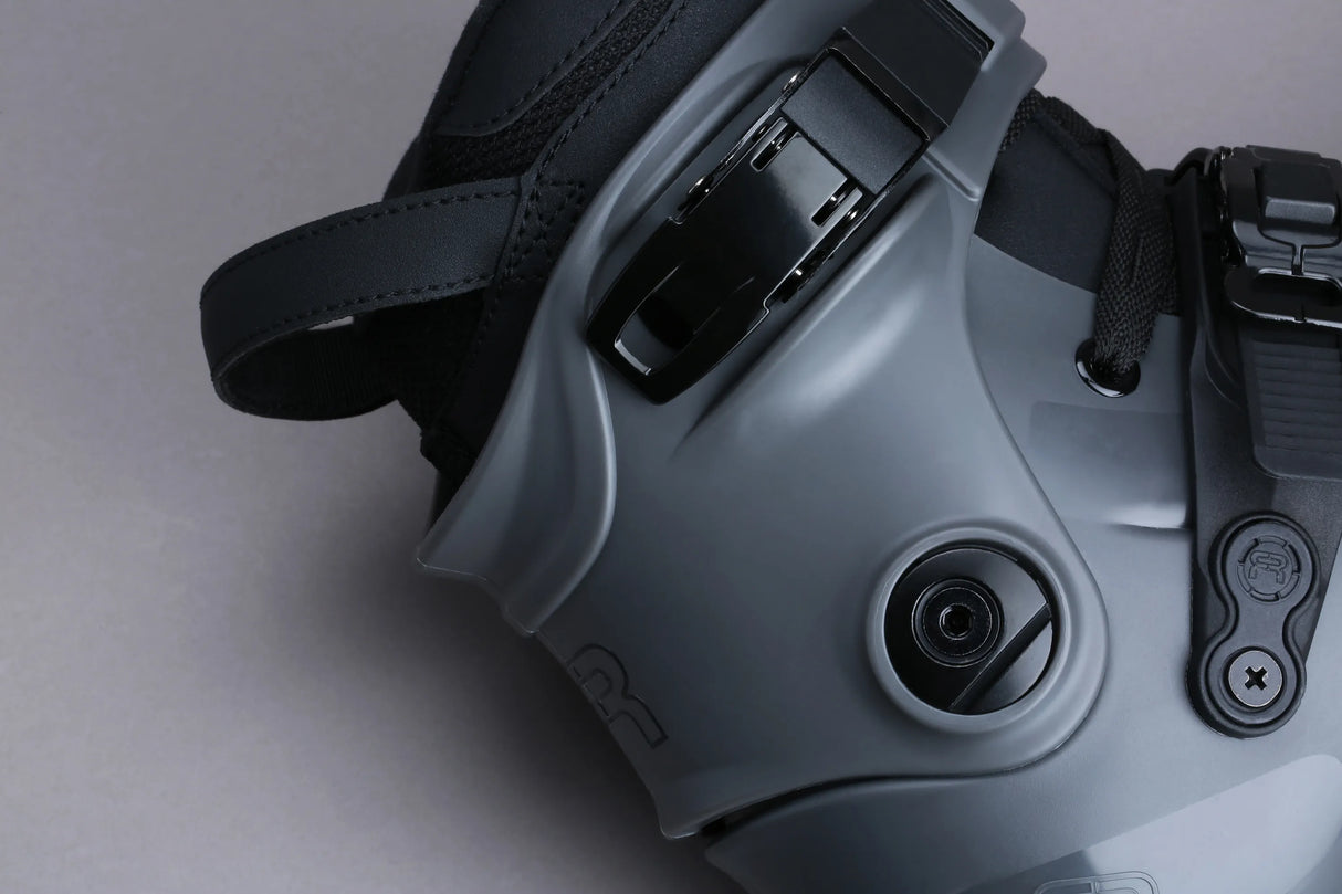 SKA24FRSK-FR180-GBK FR Skates FR1 80 – Grey | 165mm Dual Point Mounting | Urban & Freestyle Inlineskates Freestyle Slalom Skates Freestyle & Urban Inlineskates Fitness Inlineskates Inlineskates Sport Inline Skates Rollerblades Urban Inline Skating Urban Inline Skating Freeskates Trainng Skates Strecken Skates Trinity Skates Einsteiger Beginner Inlineskates Inliner Fitness Inliner City Skates Fitness Inliner Sport Skates Sport Inliner Rollerblades Rollerblading Lörrach Freiburg Basel Inliner Skateschule und