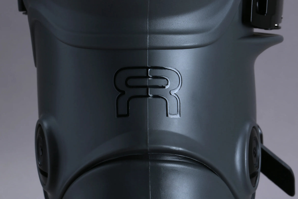 SKA24FRSK-FR180-GBK FR Skates FR1 80 – Grey | 165mm Dual Point Mounting | Urban & Freestyle Inlineskates Freestyle Slalom Skates Freestyle & Urban Inlineskates Fitness Inlineskates Inlineskates Sport Inline Skates Rollerblades Urban Inline Skating Urban Inline Skating Freeskates Trainng Skates Strecken Skates Trinity Skates Einsteiger Beginner Inlineskates Inliner Fitness Inliner City Skates Fitness Inliner Sport Skates Sport Inliner Rollerblades Rollerblading Lörrach Freiburg Basel Inliner Skateschule und