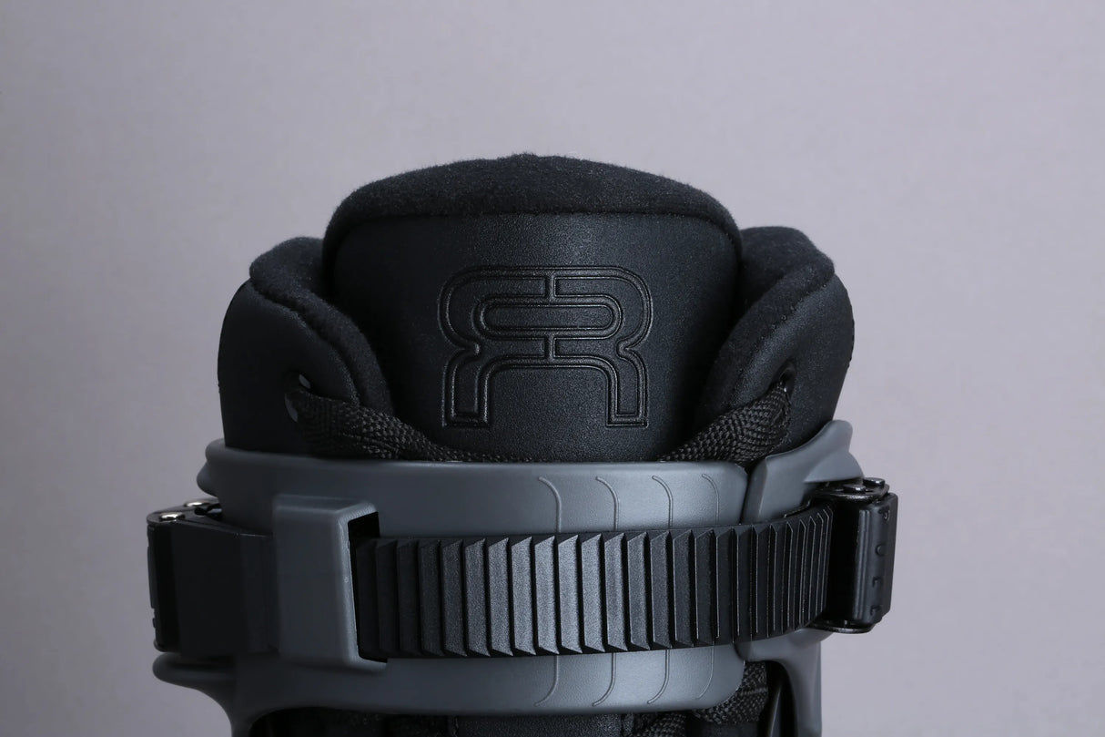 SKA24FRSK-FR180-GBK FR Skates FR1 80 – Grey | 165mm Dual Point Mounting | Urban & Freestyle Inlineskates Freestyle Slalom Skates Freestyle & Urban Inlineskates Fitness Inlineskates Inlineskates Sport Inline Skates Rollerblades Urban Inline Skating Urban Inline Skating Freeskates Trainng Skates Strecken Skates Trinity Skates Einsteiger Beginner Inlineskates Inliner Fitness Inliner City Skates Fitness Inliner Sport Skates Sport Inliner Rollerblades Rollerblading Lörrach Freiburg Basel Inliner Skateschule und