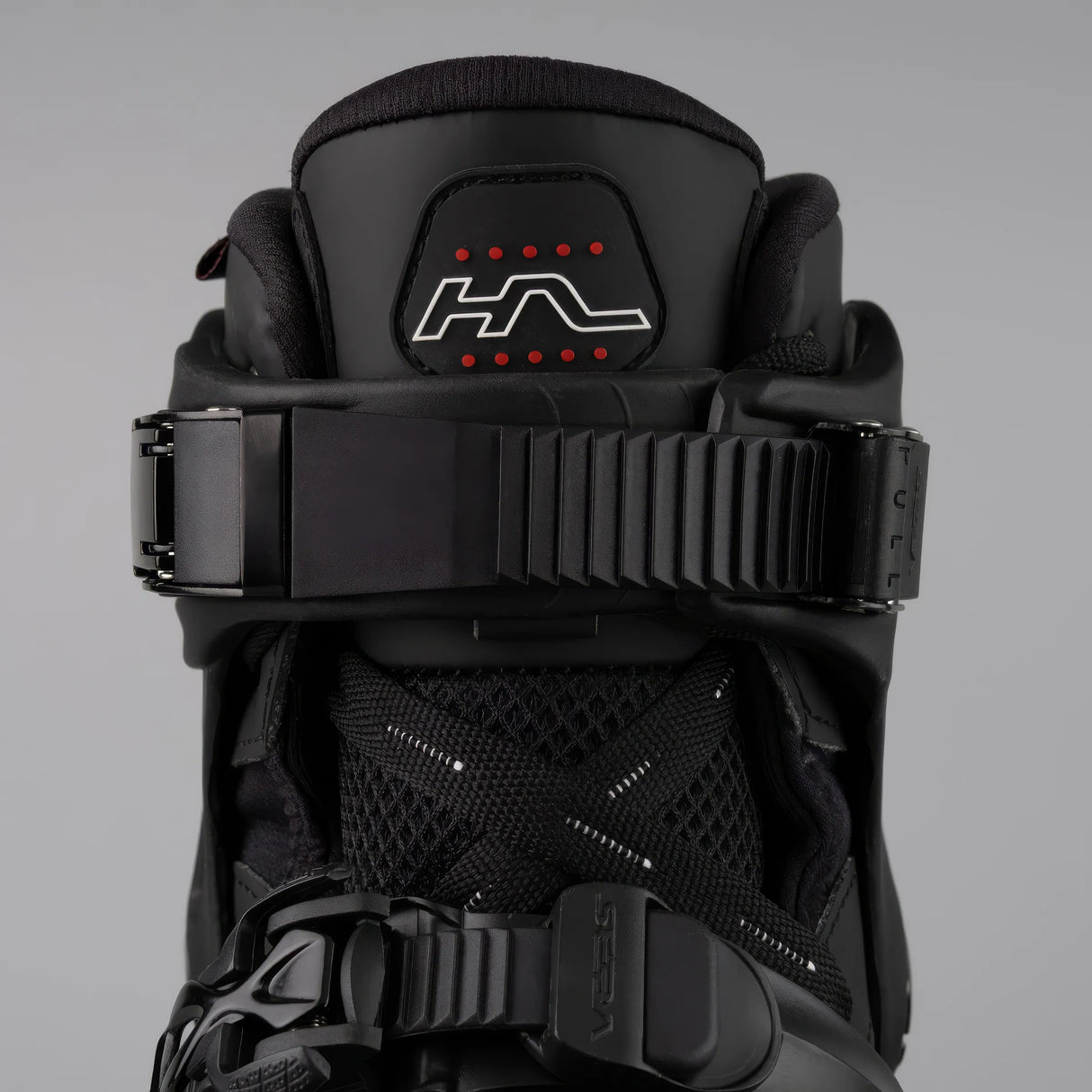 SKA24SSK-SHL80-BK-36 SEBA Skates High Light 80 – Black 2025 | 165mm Dual Point Mounting | Urban & Freestyle Inlineskates Freeskates inline trick skaten Urban Inlineskates Freestyle Inlineskates Free Skates Slalom Skates Freestyle Inlineskates Freestyle Rollerblades Slalom Blades Urban Inlineskates Freeskates Fitness Inlineskates Inlineskates Sport Inline Skates Rollerblades Urban Inline Skating Urban Inline Skating Freeskates Trainng Skates Strecken Skates Trinity Skates Einsteiger Beginner Inlineskates Inl