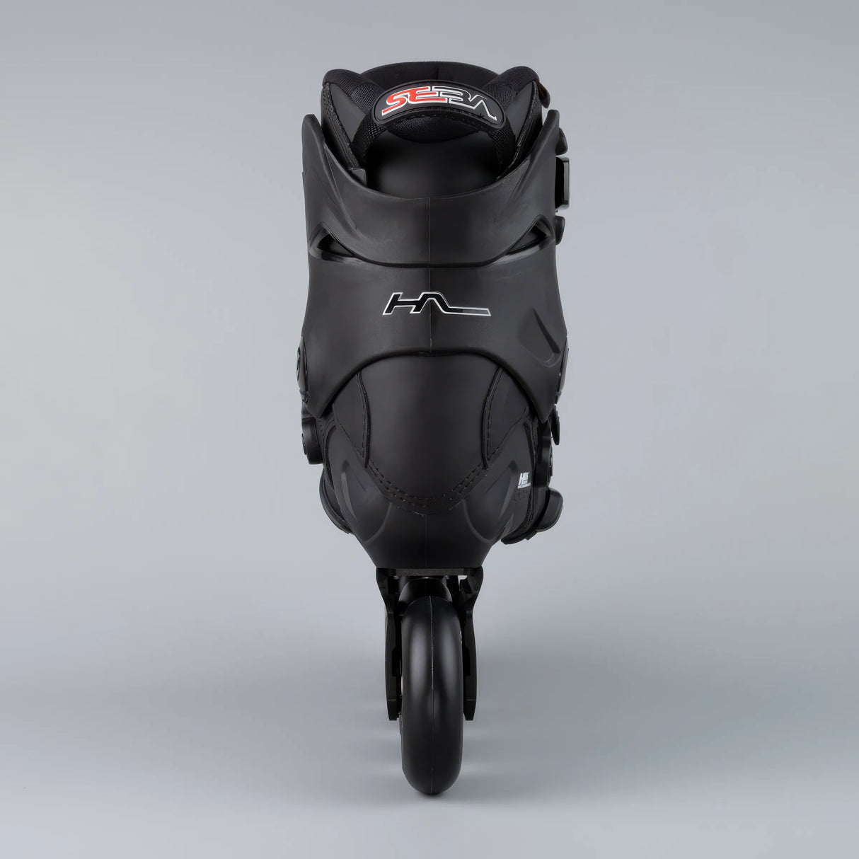 SKA24SSK-SHL80-BK-36 SEBA Skates High Light 80 – Black 2025 | 165mm Dual Point Mounting | Urban & Freestyle Inlineskates Freeskates inline trick skaten Urban Inlineskates Freestyle Inlineskates Free Skates Slalom Skates Freestyle Inlineskates Freestyle Rollerblades Slalom Blades Urban Inlineskates Freeskates Fitness Inlineskates Inlineskates Sport Inline Skates Rollerblades Urban Inline Skating Urban Inline Skating Freeskates Trainng Skates Strecken Skates Trinity Skates Einsteiger Beginner Inlineskates Inl