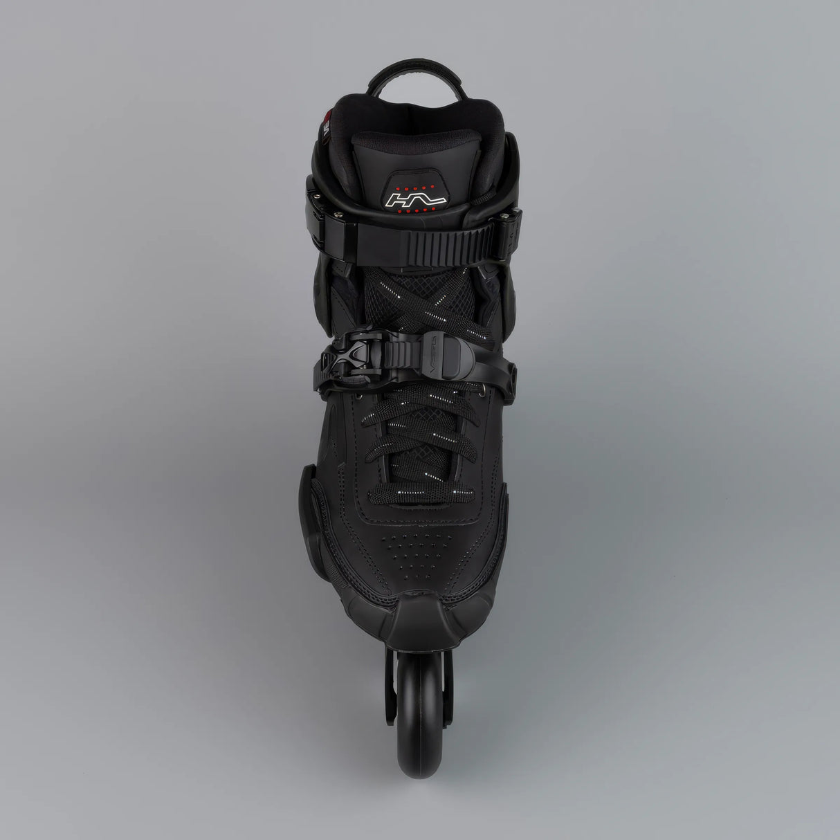 SKA24SSK-SHL80-BK-36 SEBA Skates High Light 80 – Black 2025 | 165mm Dual Point Mounting | Urban & Freestyle Inlineskates Freeskates inline trick skaten Urban Inlineskates Freestyle Inlineskates Free Skates Slalom Skates Freestyle Inlineskates Freestyle Rollerblades Slalom Blades Urban Inlineskates Freeskates Fitness Inlineskates Inlineskates Sport Inline Skates Rollerblades Urban Inline Skating Urban Inline Skating Freeskates Trainng Skates Strecken Skates Trinity Skates Einsteiger Beginner Inlineskates Inl