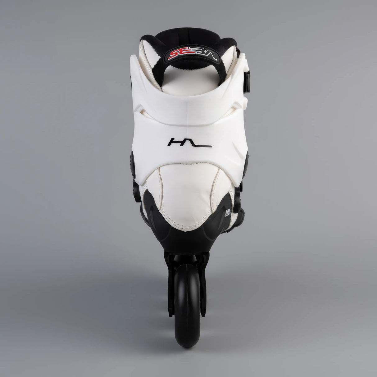 SKA24SSK-SHL80-WH SEBA Skates High Light 80 – White 2025 | 165mm Dual Point Mounting | Urban & Freestyle Inlineskates Freeskates inline trick skaten Urban Inlineskates Freestyle Inlineskates Free Skates Slalom Skates Freestyle Inlineskates Freestyle Rollerblades Slalom Blades Urban Inlineskates Freeskates Fitness Inlineskates Inlineskates Sport Inline Skates Rollerblades Urban Inline Skating Urban Inline Skating Freeskates Trainng Skates Strecken Skates Trinity Skates Einsteiger Beginner Inlineskates Inline