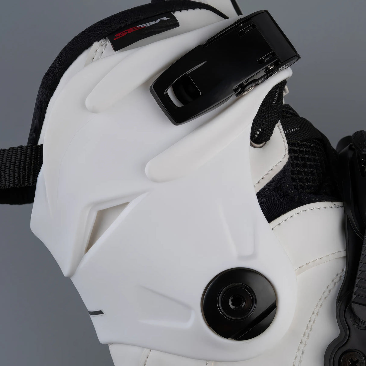 SKA24SSK-SHL80-WH SEBA Skates High Light 80 – White 2025 | 165mm Dual Point Mounting | Urban & Freestyle Inlineskates Freeskates inline trick skaten Urban Inlineskates Freestyle Inlineskates Free Skates Slalom Skates Freestyle Inlineskates Freestyle Rollerblades Slalom Blades Urban Inlineskates Freeskates Fitness Inlineskates Inlineskates Sport Inline Skates Rollerblades Urban Inline Skating Urban Inline Skating Freeskates Trainng Skates Strecken Skates Trinity Skates Einsteiger Beginner Inlineskates Inline