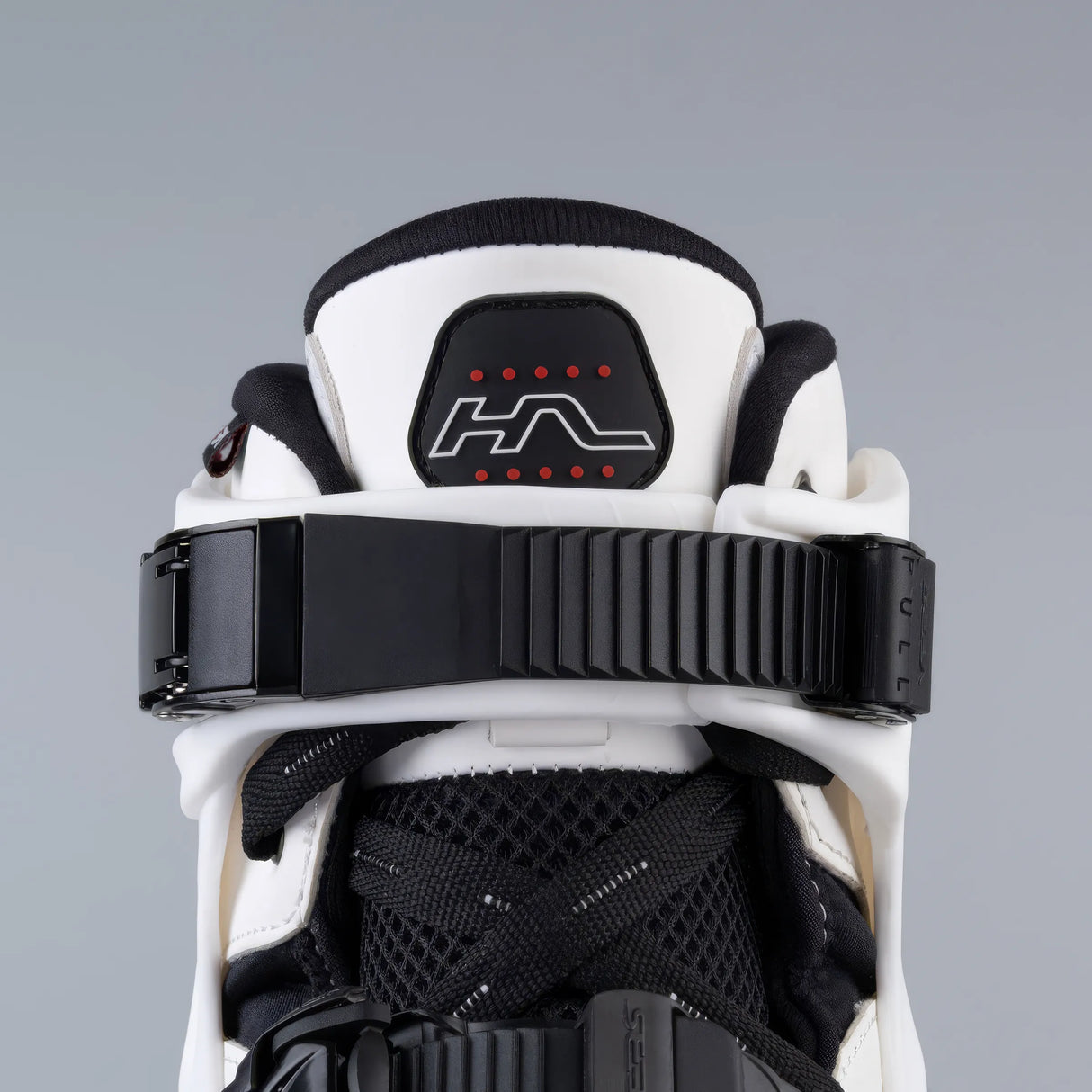 SKA24SSK-SHL80-WH SEBA Skates High Light 80 – White 2025 | 165mm Dual Point Mounting | Urban & Freestyle Inlineskates Freeskates inline trick skaten Urban Inlineskates Freestyle Inlineskates Free Skates Slalom Skates Freestyle Inlineskates Freestyle Rollerblades Slalom Blades Urban Inlineskates Freeskates Fitness Inlineskates Inlineskates Sport Inline Skates Rollerblades Urban Inline Skating Urban Inline Skating Freeskates Trainng Skates Strecken Skates Trinity Skates Einsteiger Beginner Inlineskates Inline