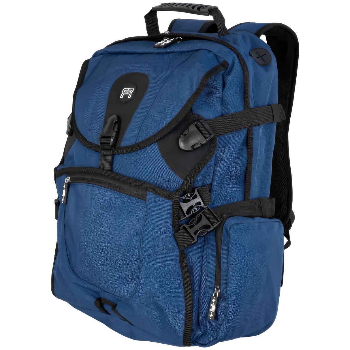 SKA25FRBG-SKBP30-BL FR Skates Backpack 30L Black | Schwarzer Skaterucksack mit 30 Liter Volumen | Rucksack mit Halterung für Inlineskates | Funktioneller Roller Skating Rucksack mit Halterungen für Rollschuhe Skaterucksack Rucksack für die Befestigung von Rollschuhe Park Quad Skates Chaya Plates Roller Skates Aggressive Quad Skates Park Rollschuhe Lifestyle Rollschuhe Lifestyle Roller Skates Skaterpark Stunt Rollschuhe Rollschuhe Roller Skates Roller Skates Lifestyle Roller Skates Rollschuhe Park Tanz Rolls