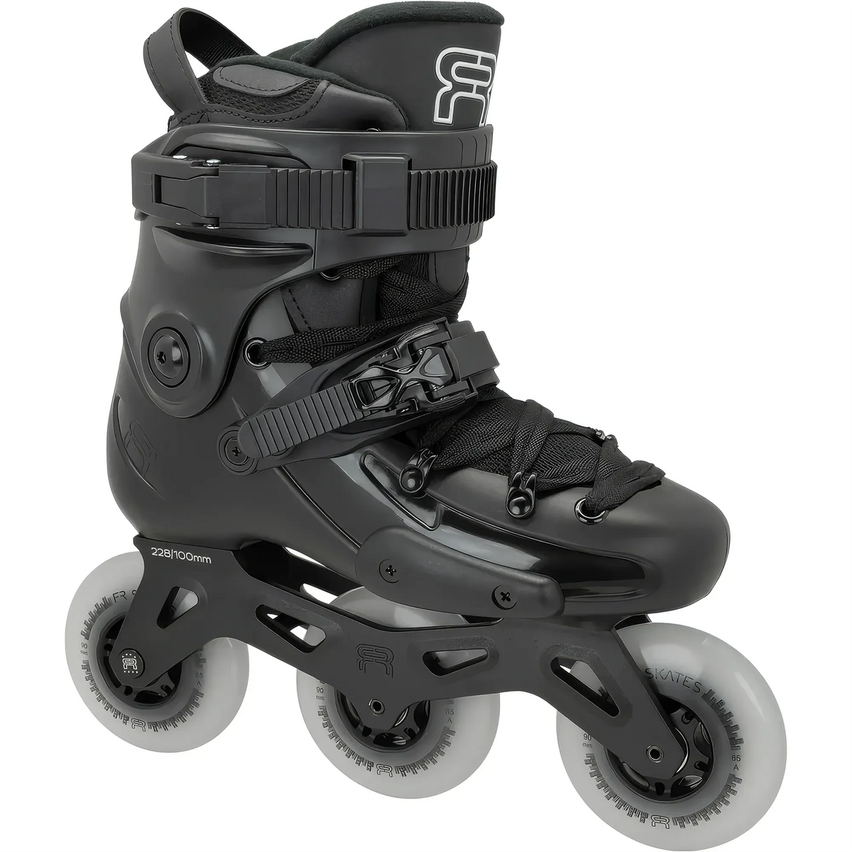 SKA26FRSK-FRJC390-BK FR Skates FR J Club 390 – Schwarz | Flat & Single Rocker | 3er Größen | Kinder Urban & Freeride Inlineskates Free Skates Freeskates Inlineskates Fitness Inlineskates Inlineskates Sport Inline Skates Rollerblades Urban Inline Skating Freeskates Training Skates Strecken Skates Trinity Skates Einsteiger Beginner Inlineskates Inliner Fitness Inliner City Skates Fitness Inliner Sport Skates Sport Inliner Rollerblades Rollerblading Lörrach Freiburg Basel Inliner Skateschule und Skateshop Weil