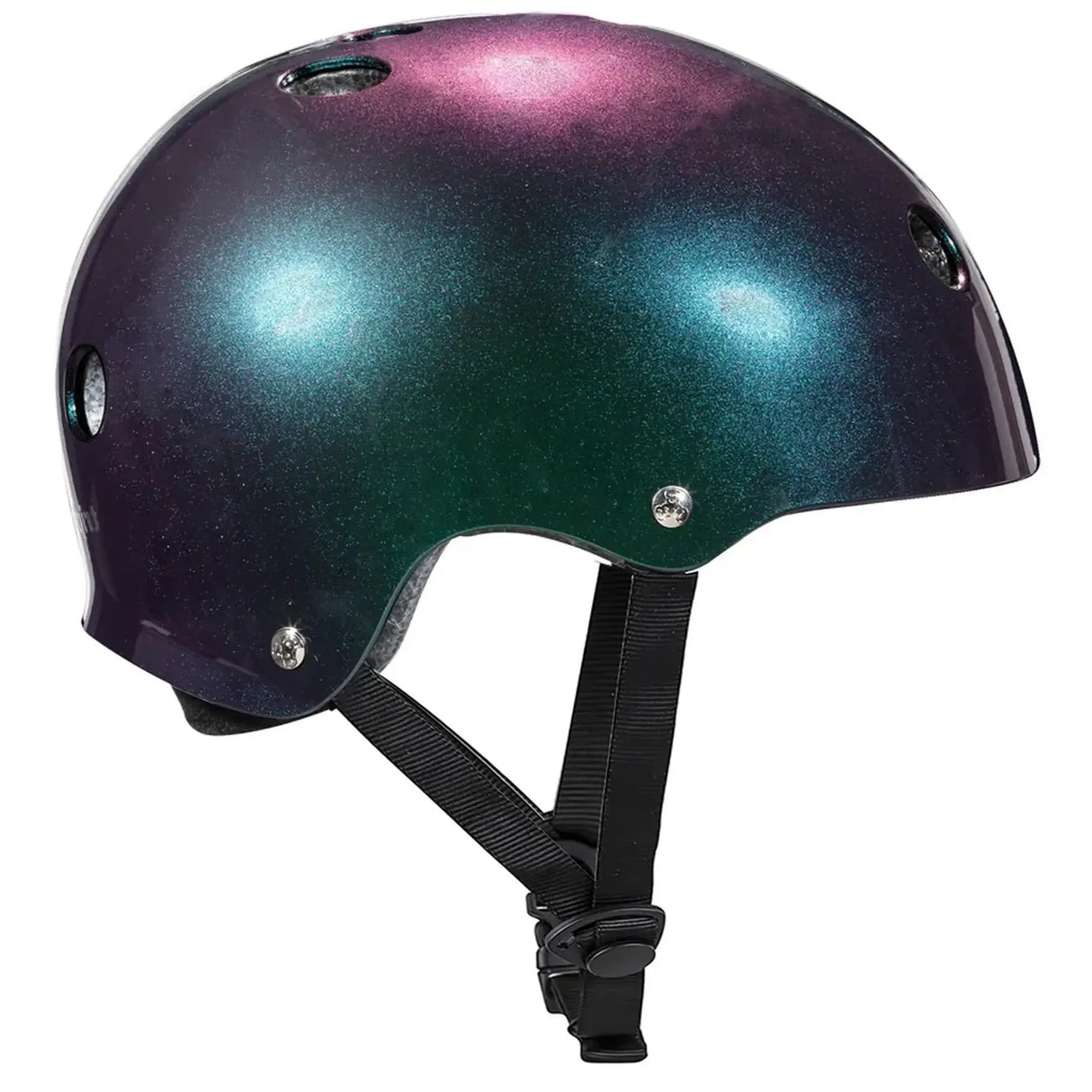 SKA3825C TRIPLE EIGHT Barbie Patin Deep Cover Helm |  Stunt Helm | 51-63cm | Stunt Skatehelm Skate helmet Skatehelm Kopf Rennhelm Fahrradhelm Radhelm Bike Helm Stunt Helm Skatehelm Stunt Skatehelm Größenverstellbar protectors skate helmet aggressive helmet wind helmet skatehelm surzhelm radhelm fahrradhelm sporthelm schutzhelm Skate Schützer Inliner Schützer Schutzausrüstung Fingerschutz Handschuhe inline skating inliner inlineksaten rollerbladen rollerskaten Inlineskates Rollerblades Fitness Skates Slalom