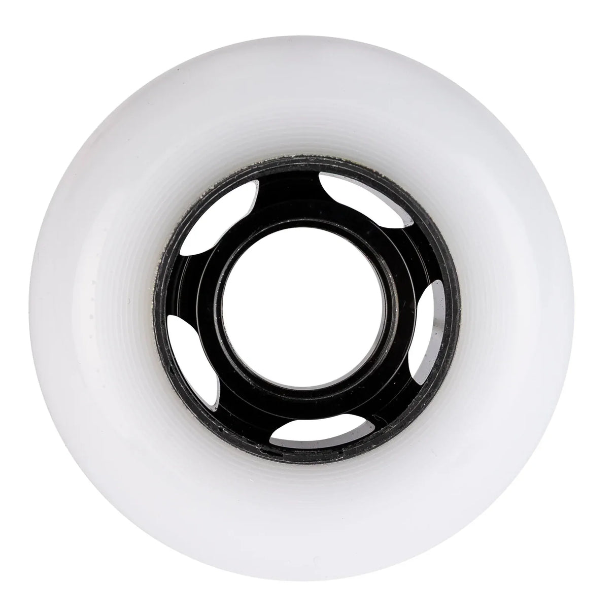 SKA406194/White/4-Pack UNDERCOVER Apex Wheels 68mm 88A White | Aluminium Kern | 4-Pack | Aggressive Inline Rollen Aggressive Wheels Inline Rollen Aggressive Inline Rollen Inline Rollen Urban Inline Rollen Edition Urban Inline Rollen Fitness Inline Rollen für Inliner Stuntrollen Rollerblades Rollerblading Aggressive Inline Skating Aggressive Inline Skating Rollerblading Blading Inline Skating Inliner Skateschule und Skateshop Weil am Rhein SkaMiDan Lörrach Freiburg Basel Deutschland Germany