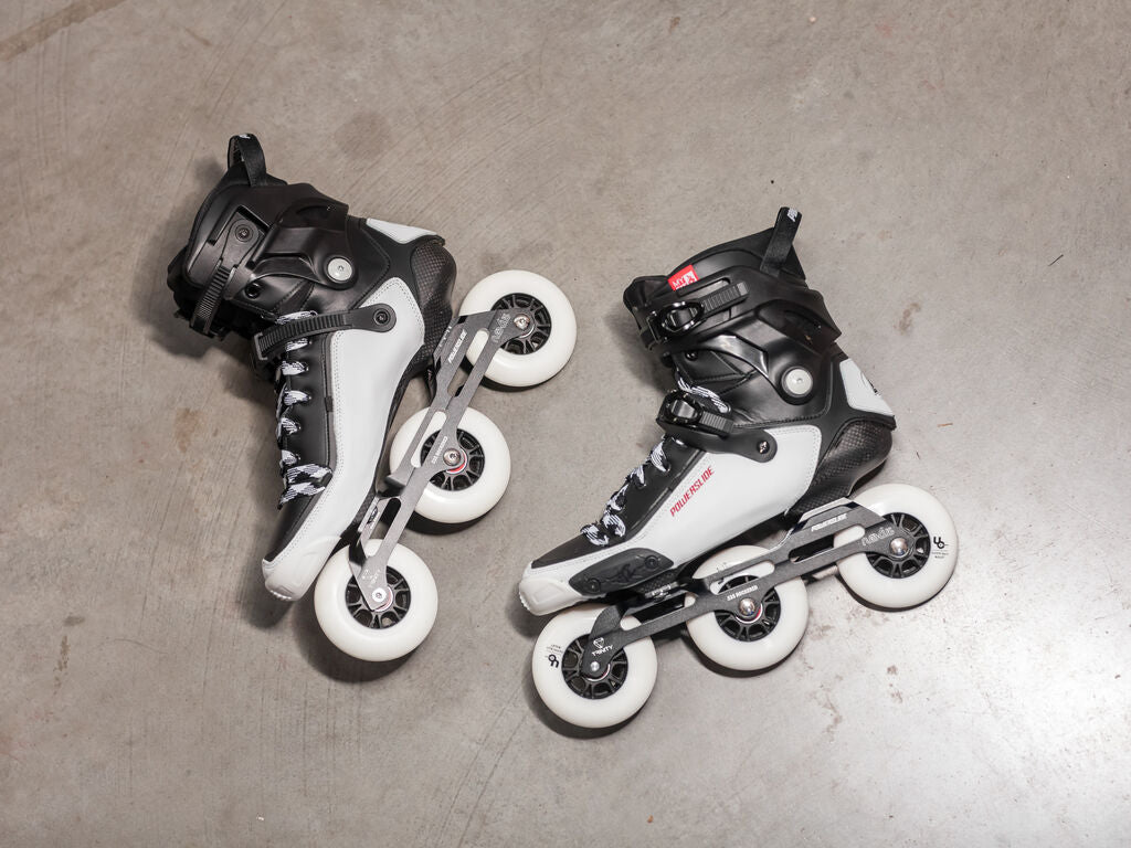 SKA406268/Piece UNDERCOVER Blank Team Wheels 90mm 86A | White | Urban Inline Rollen Urban & Freestyle Inline Rollen Aggressive Inline Rollen | Fitness Inline Rollen für Inliner Stuntrollen Rollerblades Rollerblading Aggressive Inline Skating Aggressive Inline Skating Rollerblading Blading Inline Skating Inliner Skateschule und Skateshop Weil am Rhein SkaMiDan Lörrach Freiburg Basel Deutschland Germany