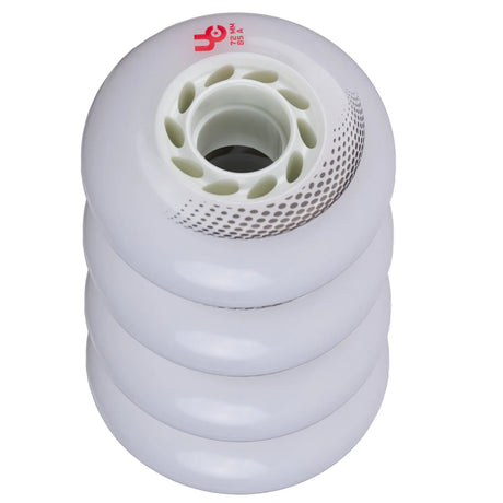 SKA406357 UNDERCOVER Vortex 72mm 85A Wheels | Milky | Fitness, Freestyle & Urban Inline Rollen Urban Inline Wheels Freeride Wheels | Fitness & Urban Inline Rollen  Urban & Freestyle Inline Rollen Aggressive Inline Rollen | Fitness Inline Rollen für Inliner Stuntrollen Rollerblades Rollerblading Aggressive Inline Skating Aggressive Inline Skating Rollerblading Blading Inline Skating Inliner Skateschule und Skateshop Weil am Rhein SkaMiDan Lörrach Freiburg Basel Deutschland Germany