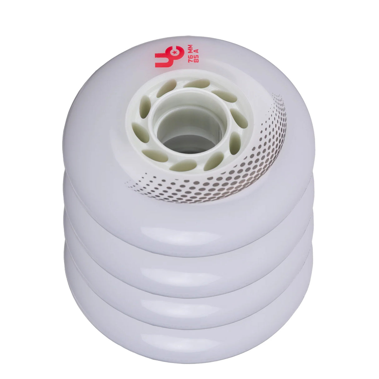 SKA406358 UNDERCOVER Vortex 76mm 85A Wheels | Milky | Fitness, Freestyle & Urban Inline Rollen Urban Inline Wheels Freeride Wheels | Fitness & Urban Inline Rollen Urban & Freestyle Inline Rollen Aggressive Inline Rollen | Fitness Inline Rollen für Inliner Stuntrollen Rollerblades Rollerblading Aggressive Inline Skating Aggressive Inline Skating Rollerblading Blading Inline Skating Inliner Skateschule und Skateshop Weil am Rhein SkaMiDan Lörrach Freiburg Basel Deutschland Germany