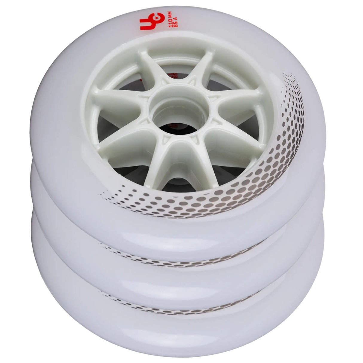 SKA406364 UNDERCOVER Vortex 110mm 85A | Milky | Fitness & Urban Inline Rollen Urban Inline Wheels Freeride Wheels | Fitness & Urban Inline Rollen Urban & Freestyle Inline Rollen Aggressive Inline Rollen | Fitness Inline Rollen für Inliner Stuntrollen Rollerblades Rollerblading Aggressive Inline Skating Aggressive Inline Skating Rollerblading Blading Inline Skating Inliner Skateschule und Skateshop Weil am Rhein SkaMiDan Lörrach Freiburg Basel Deutschland Germany
