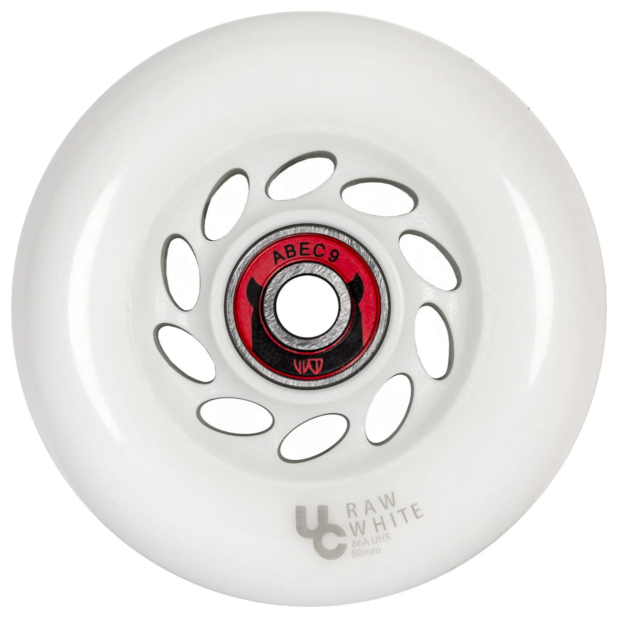 SKA406426 UNDERCOVER Raw 80 Pro Wheels RTR – 80mm 86A | Wicked ABEC 9 Kugellager & Aluminium Spacer | Urban Inline Rollen Inline Skating Rollerblading Inlineskaterollen Skating Wheels for Rollerblader Rollen für Inlineskater Lörrach Freiburg Basel Inliner Richtige Größe right Size for Rollerblades Langhaltende Inlineskaterollen Longlasting Wheels for Rollerblading Skateschule und Skateshop Weil am Rhein SkaMiDan Deutschland Germany