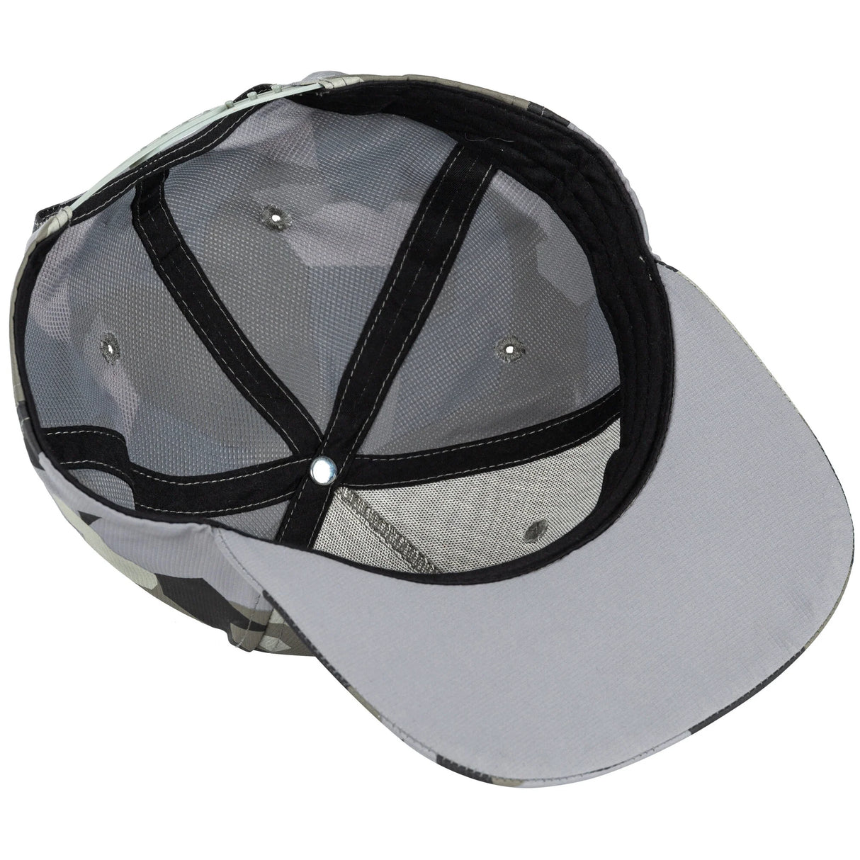 SKA50111 IQON Explore Cap | Camoflage | Unisex | Clothing | Bekleidung Inliner Sport Skates Sport Inliner Rollerblades Rollerblading Lörrach Freiburg Basel Inliner Skateschule und Skateshop Weil am Rhein SkaMiDan Deutschland Germany